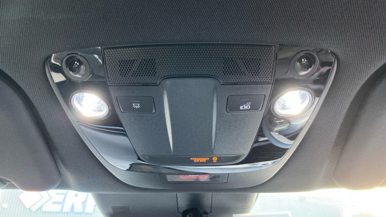 Kia EV6 168kW GT Line 84kWh 5dr Auto Electric Estate